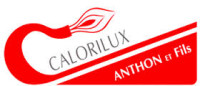 Calorilux