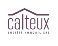 Calteux