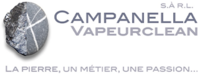 CAMPANELLA