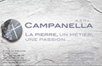 CAMPANELLA