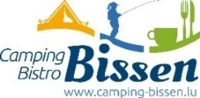 Camping Bissen