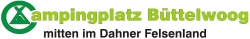 Campingplatz Büttelwoog