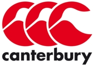 Canterbury