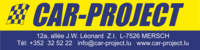 Car-Project