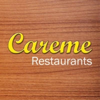 Careme Restaurants