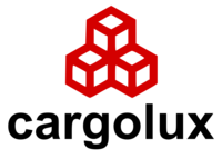 Cargolux