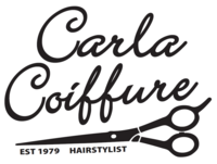 Carla Coiffure