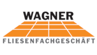Carrelages-Chapes Wagner