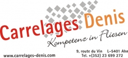 Carrelages DENIS