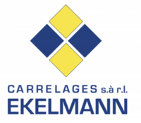 Carrelages Ekelmann sàrl
