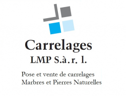 Carrelages LMP s.àr.l.