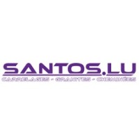 Carrelages Santos