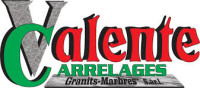 Carrelages Valente