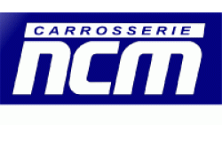 Carrosserie NCM