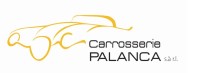 Carrosserie Palanca Sàrl