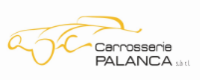 Carrosserie Palanca