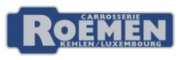 Carrosserie Roemen
