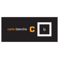 Carte Blanche