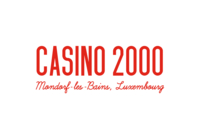 Casino 2000
