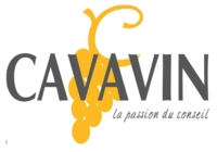 Cavavin