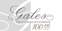 Caves Gales, Ellange-Gare et Remich