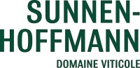 SUNNEN-HOFFMAN