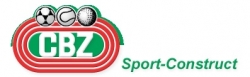 CBZ Sport Construct S.A.