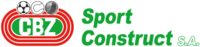 CBZ SPORT CONSTRUCT S.A.