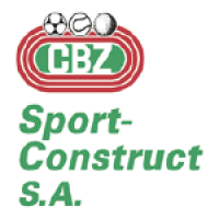 CBZ Sport Construct SA