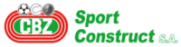 CBZ Sport Construct SA