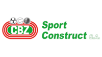 CBZ Sport Construct SA