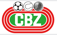 CBZ Sport Construct