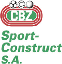 CBZ Sportconstruct