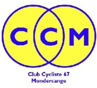 CC Mondercange