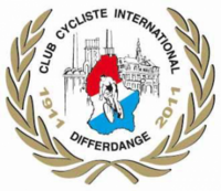 CCI Differdange