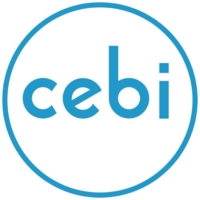 CEBI