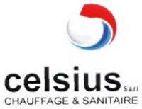 Celsius