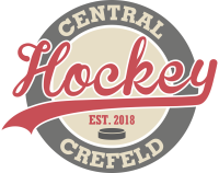Centralhockey Crefeld