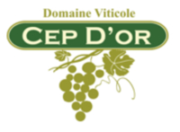 CEP D'OR
