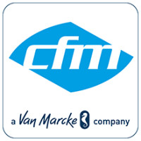 cfm