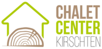 Chalet Center Kirschten