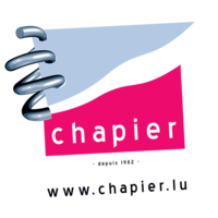 Chapier sàrl