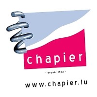 CHAPIER