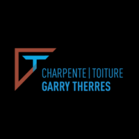 Charpente / Toiture Garry Therres