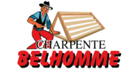 Charpente Belhomme