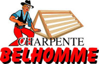 Charpente Belhomme