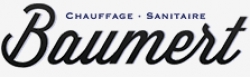 Chauffage Baumert