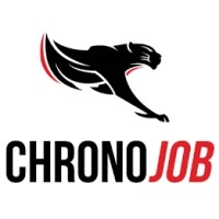 CHRONO JOB