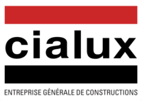 CIALUX sàrl