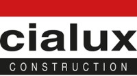 Cialux